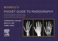 _OceanofPDF_com_Merrills_Pocket_Guide_to_Radiography_Jeannean_Hall.pdf
